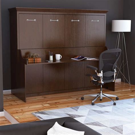 The London Wallbed Company Largest Range Of Wallbedatching Furniture In Uk. . Murphy beds costco